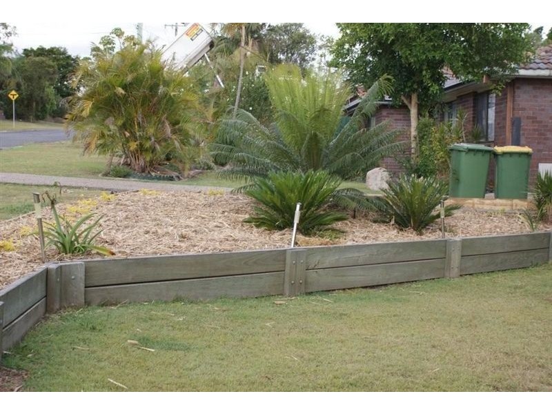 Redbank Plains QLD 4301