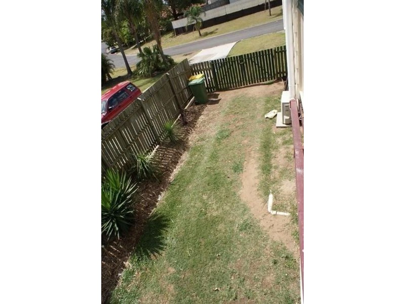 Redbank Plains QLD 4301