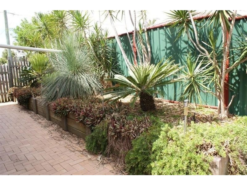 Redbank Plains QLD 4301