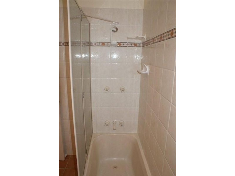 Redbank Plains QLD 4301