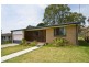 Redbank Plains QLD 4301