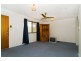 Redbank Plains QLD 4301