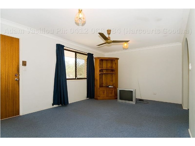 Redbank Plains QLD 4301