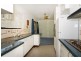 Redbank Plains QLD 4301