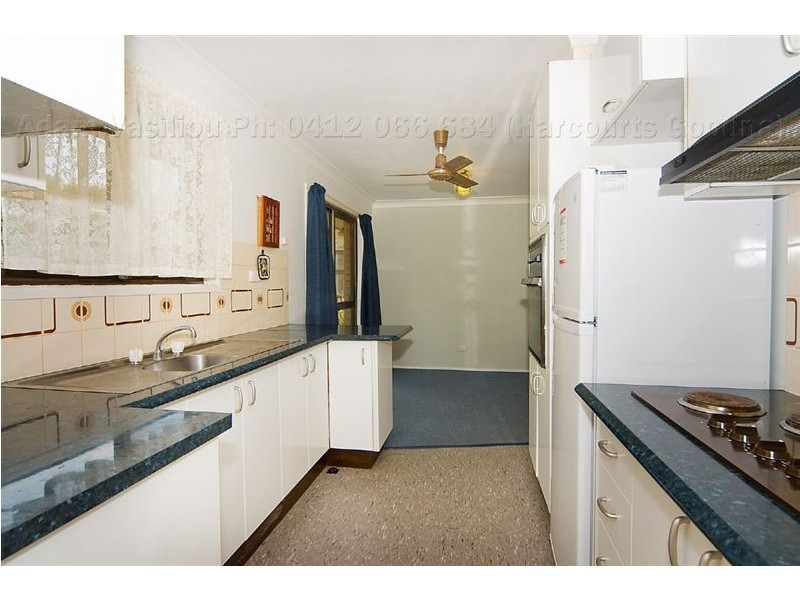 Redbank Plains QLD 4301