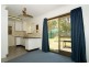 Redbank Plains QLD 4301