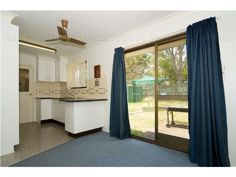 Redbank Plains QLD 4301