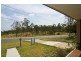 Redbank Plains QLD 4301