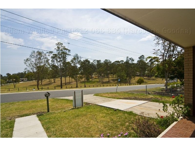 Redbank Plains QLD 4301