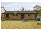 Redbank Plains QLD 4301