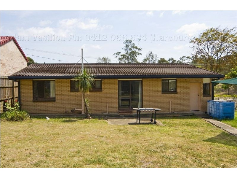 Redbank Plains QLD 4301