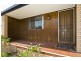 Redbank Plains QLD 4301