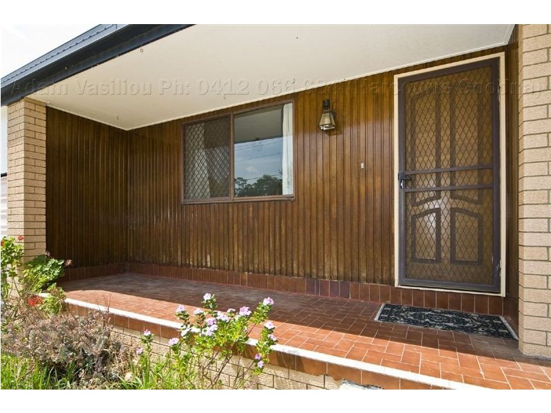 Redbank Plains QLD 4301