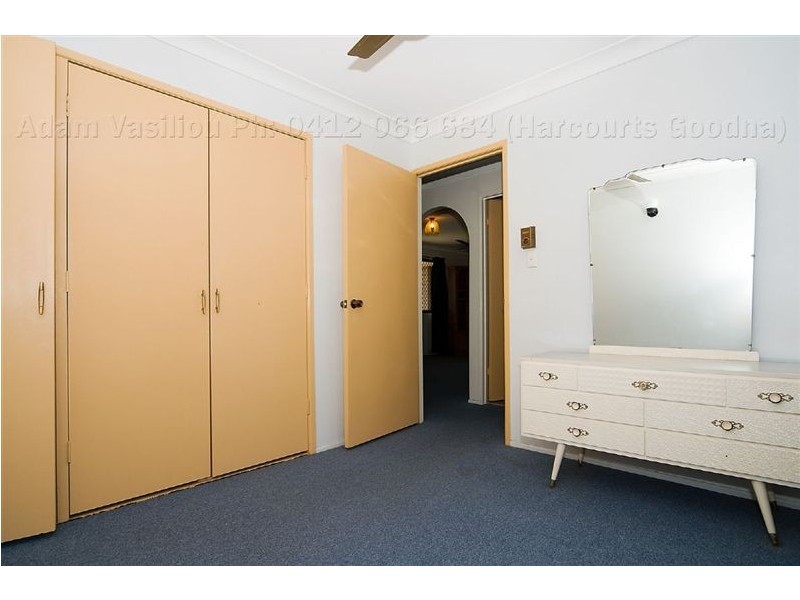 Redbank Plains QLD 4301