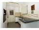 Redbank Plains QLD 4301