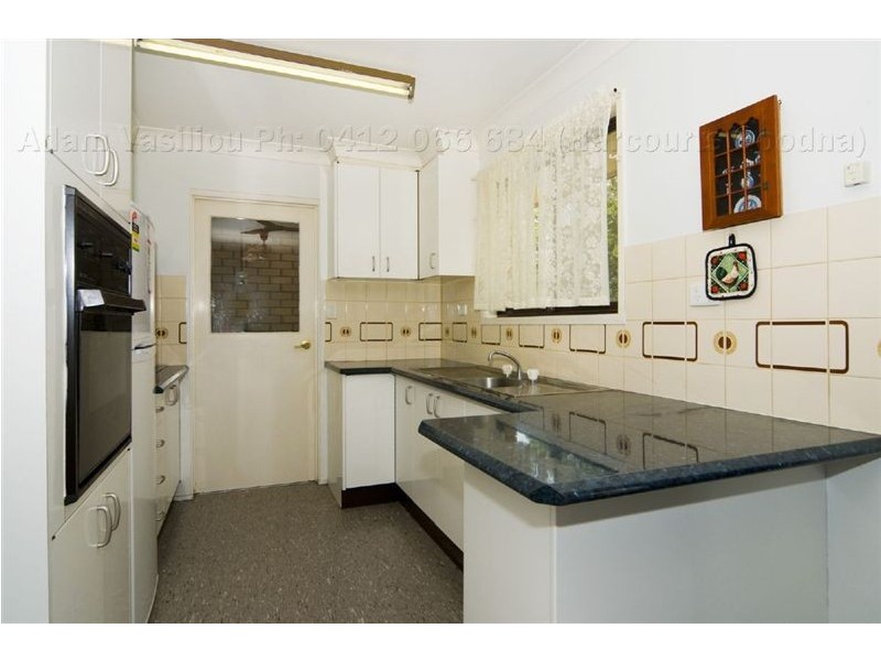 Redbank Plains QLD 4301