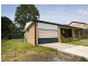 Redbank Plains QLD 4301