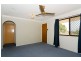 Redbank Plains QLD 4301
