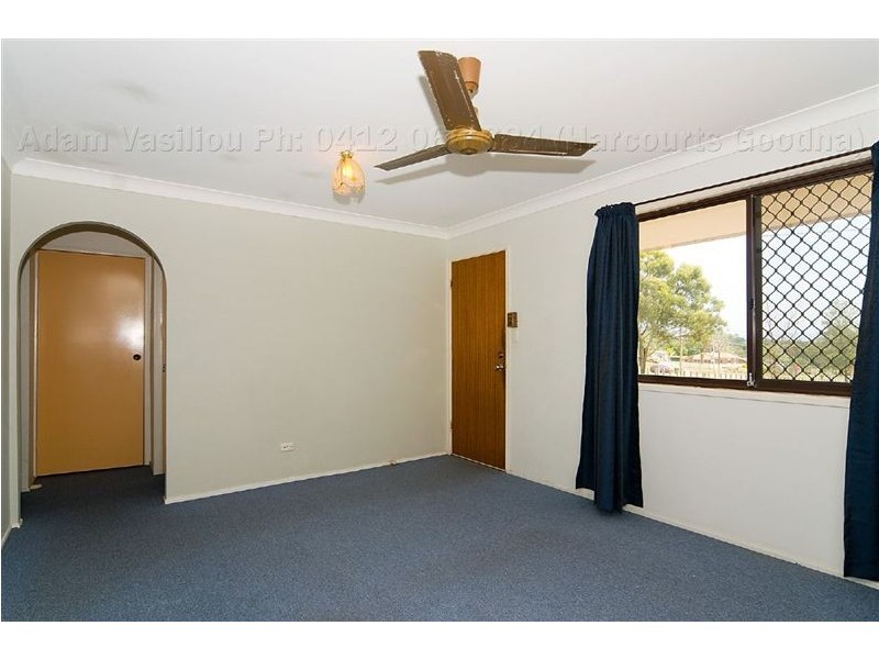 Redbank Plains QLD 4301