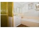 Redbank Plains QLD 4301