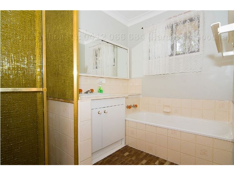 Redbank Plains QLD 4301