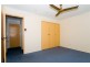 Redbank Plains QLD 4301