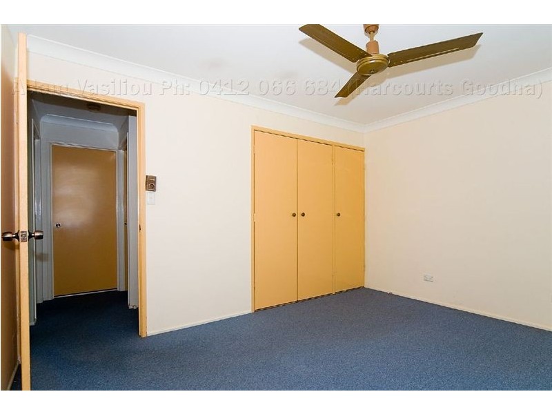 Redbank Plains QLD 4301