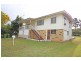 Riverview QLD 4303