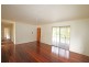 Riverview QLD 4303