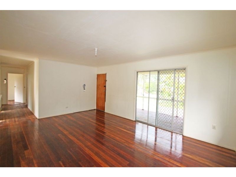Riverview QLD 4303