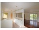Riverview QLD 4303