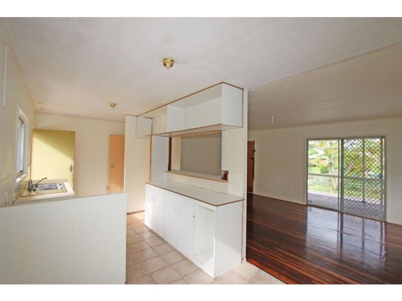Riverview QLD 4303