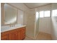 Riverview QLD 4303