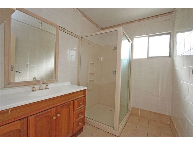 Riverview QLD 4303
