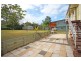 Riverview QLD 4303