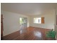 Riverview QLD 4303