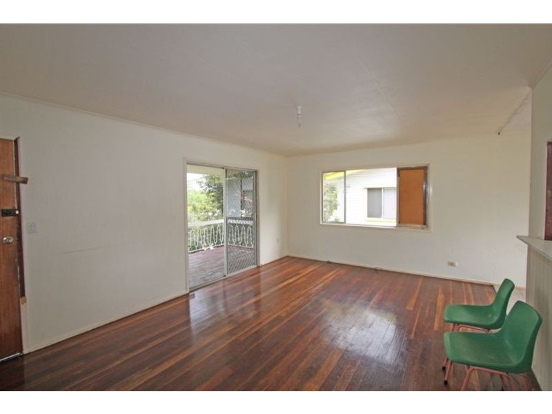Riverview QLD 4303