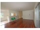 Riverview QLD 4303