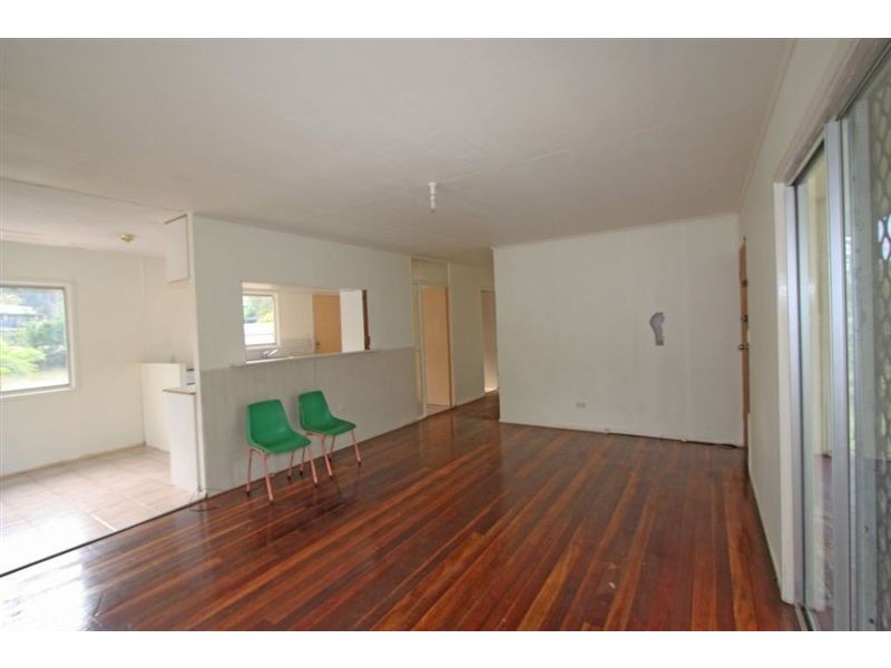 Riverview QLD 4303