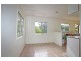 Riverview QLD 4303