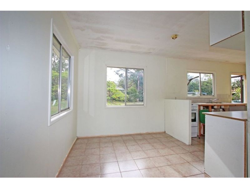 Riverview QLD 4303