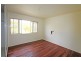 Riverview QLD 4303