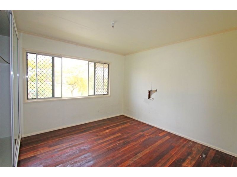 Riverview QLD 4303