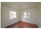 Riverview QLD 4303