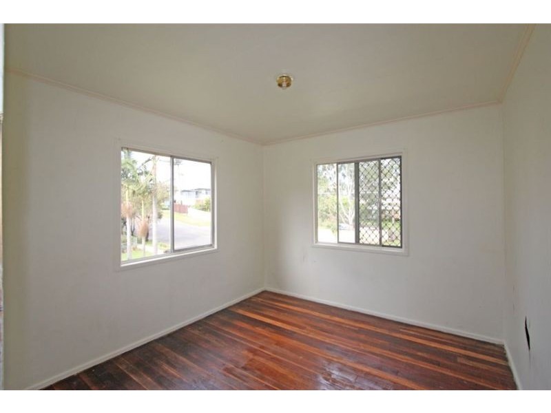 Riverview QLD 4303