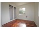 Riverview QLD 4303