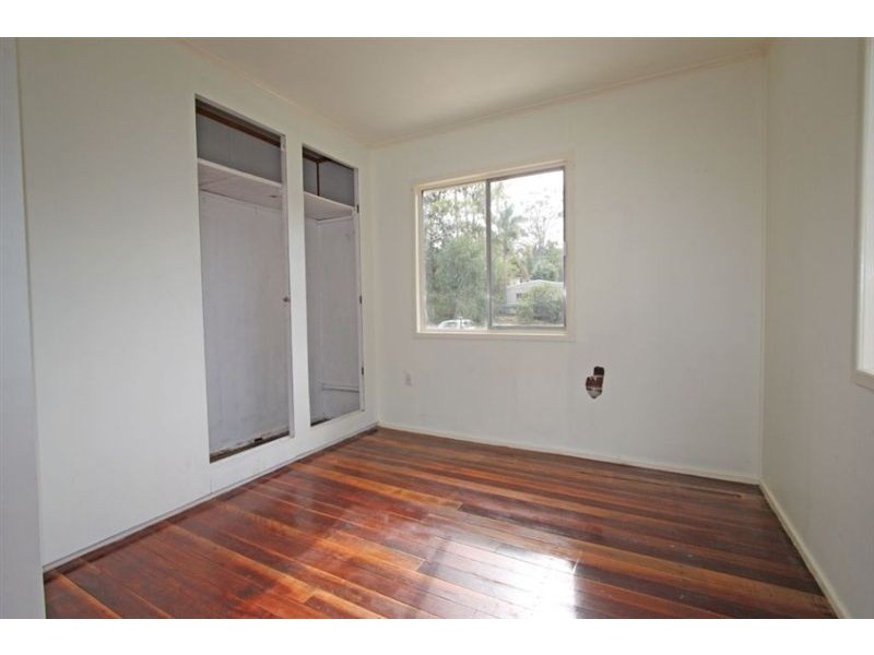 Riverview QLD 4303