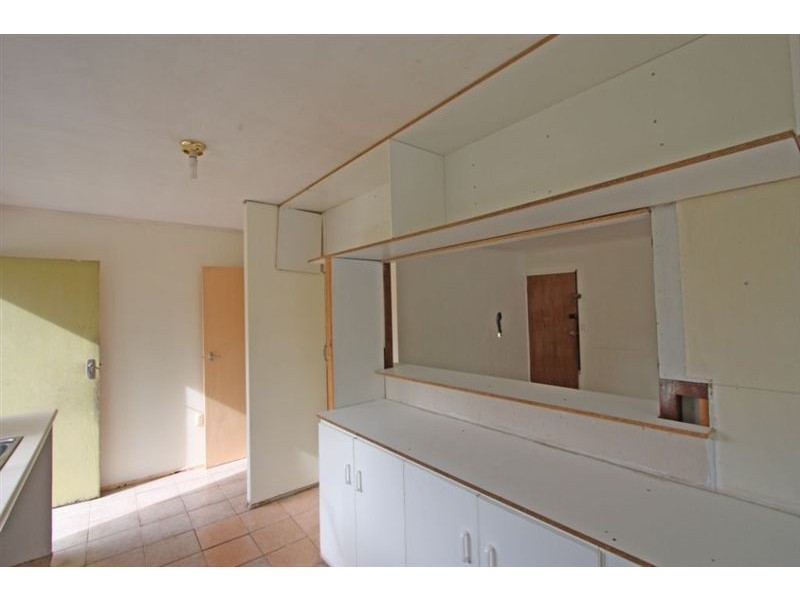 Riverview QLD 4303