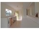 Riverview QLD 4303