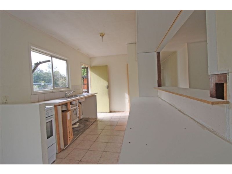 Riverview QLD 4303